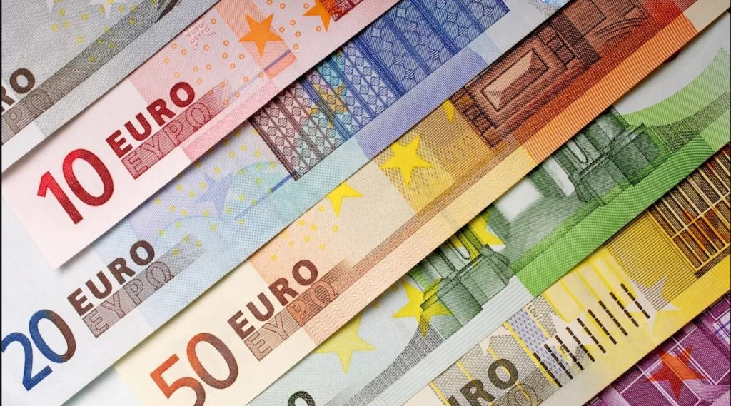 euro stability