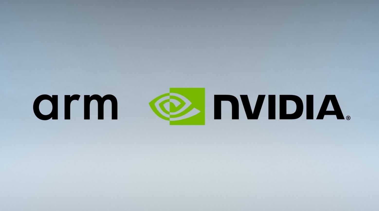 Nvidia könnte den Deal mit Arm aufkündigen