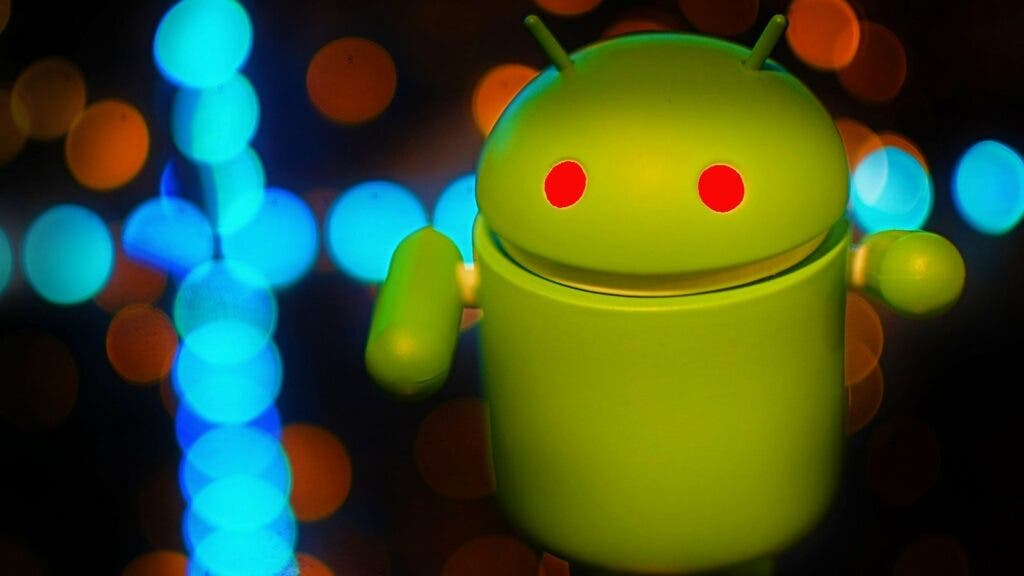 Android BRATA-Malware, wie sie Ihr Smartphone beeinflusst
