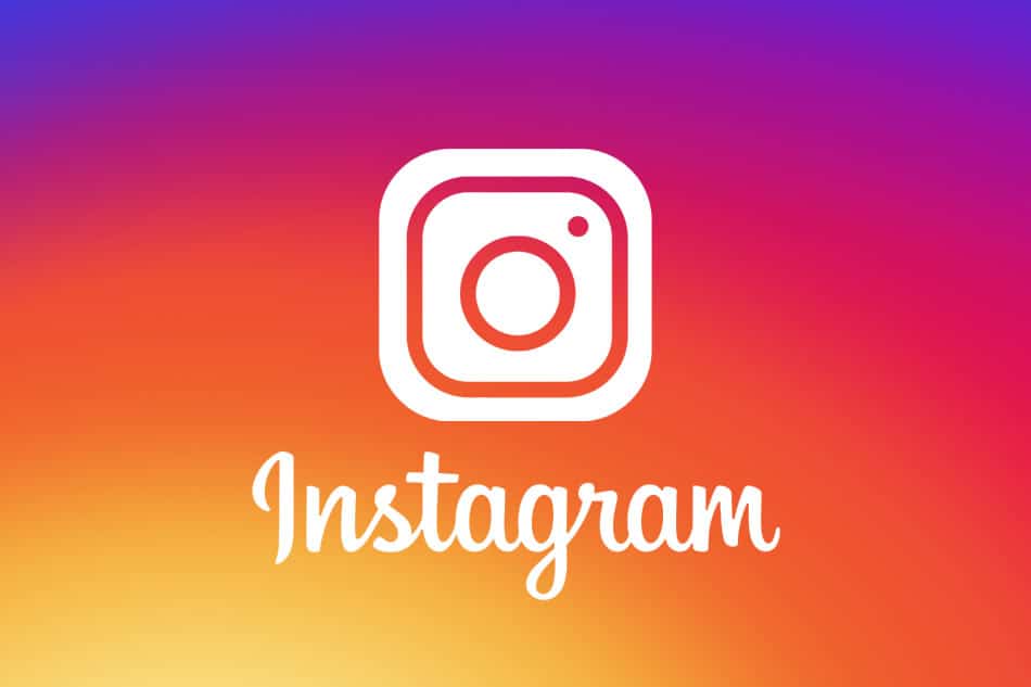 Instagram-Funktionen für das Wachstum Ihres Unternehmens