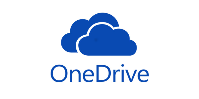 wie man OneDrive blockiert