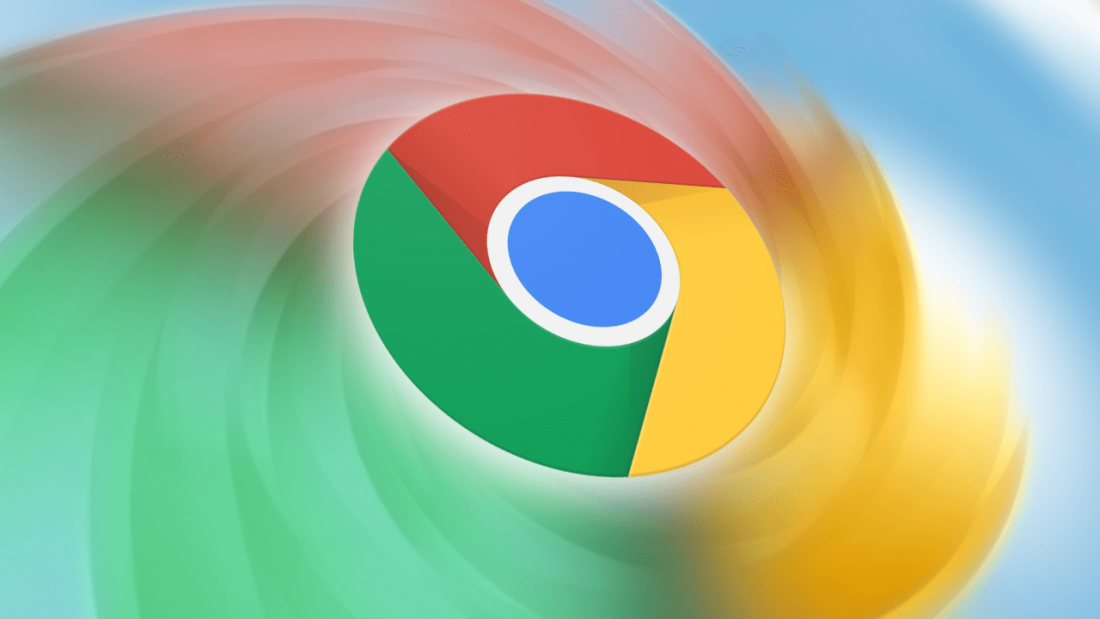 Secrets of Google Chrome