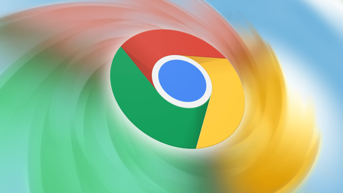 Secretos de Google Chrome