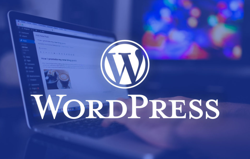 Premium WordPress Themes Club