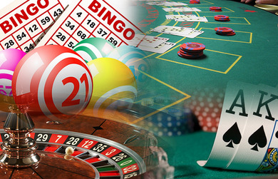 difference between sports and casino betting