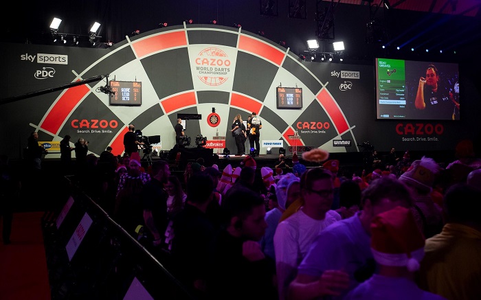 2023-World-Darts-Champions-Guide