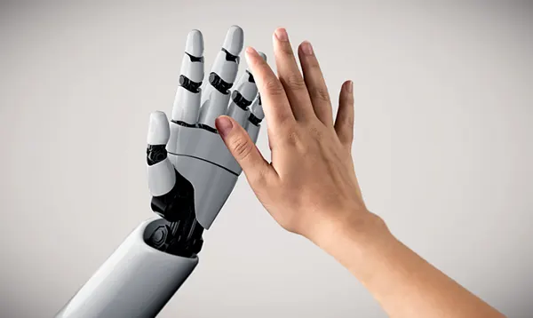 Bionic Prosthetics with AI Integration: Revolutionizing Mobility and Independence