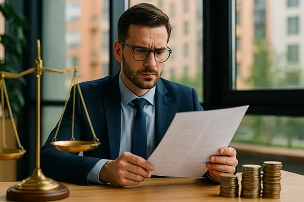 Transparenz im Unternehmen