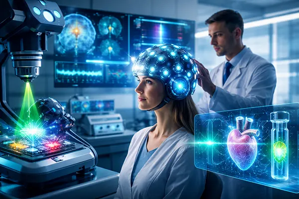 Imagen óptica cuántica